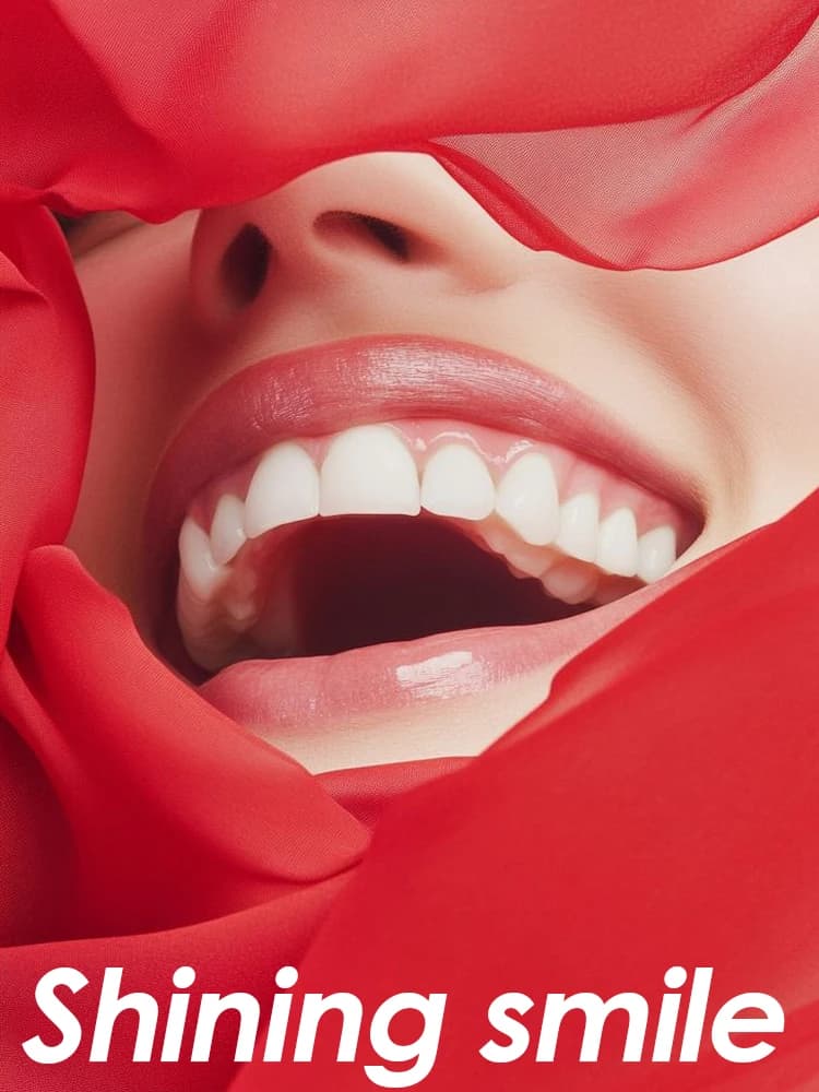 Teeth Brightening Toothpaste for Teeth, 5D/9D Whitener Products Reduced Sensitivity White Strips for Teeth Whitening