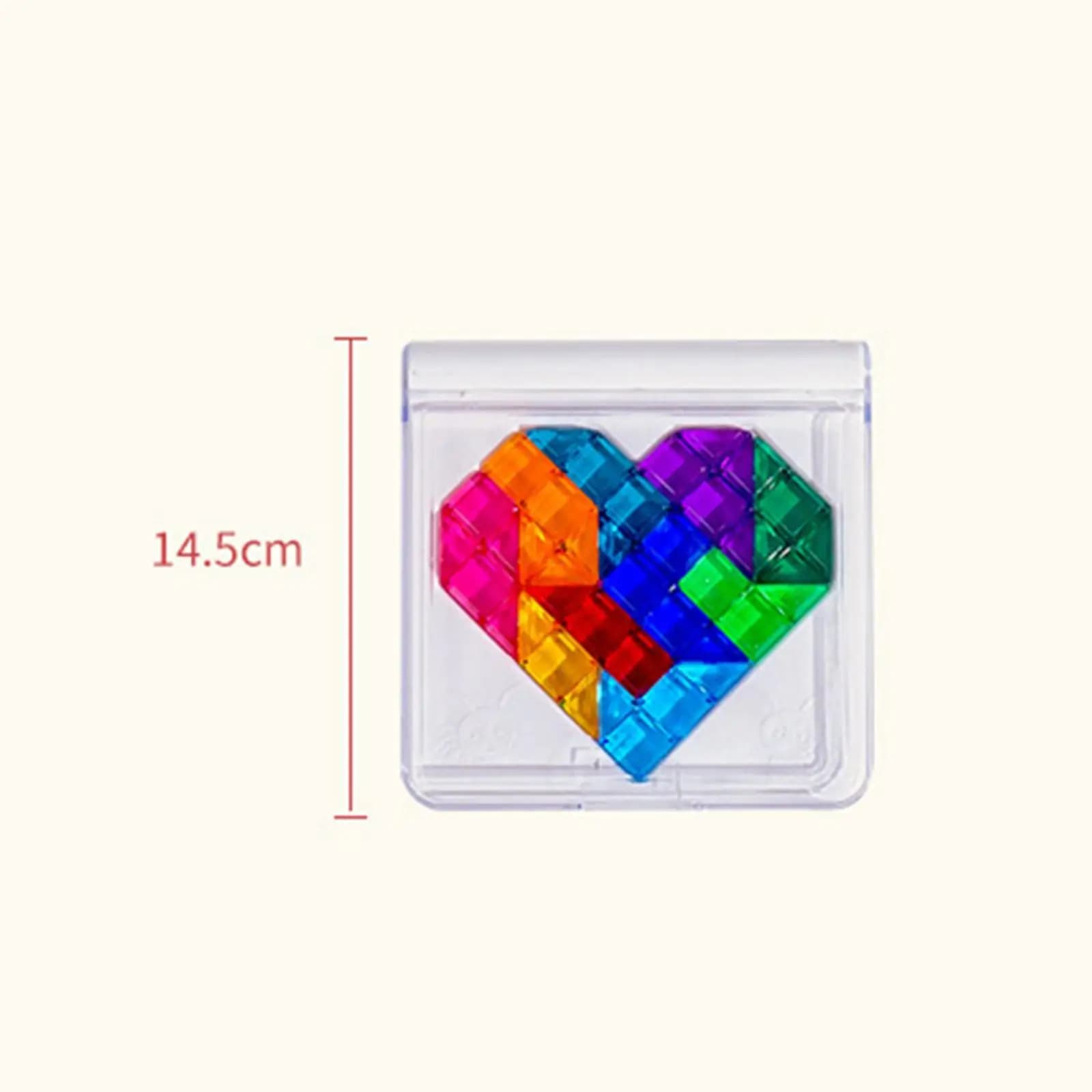 Gioco di Puzzle da Viaggio per Adulti con 120 Sfide, Gioco per Bambini, Puzzle Intelligente, Abilità di Ragionamento, Giochi da Tavolo, Rompicapo