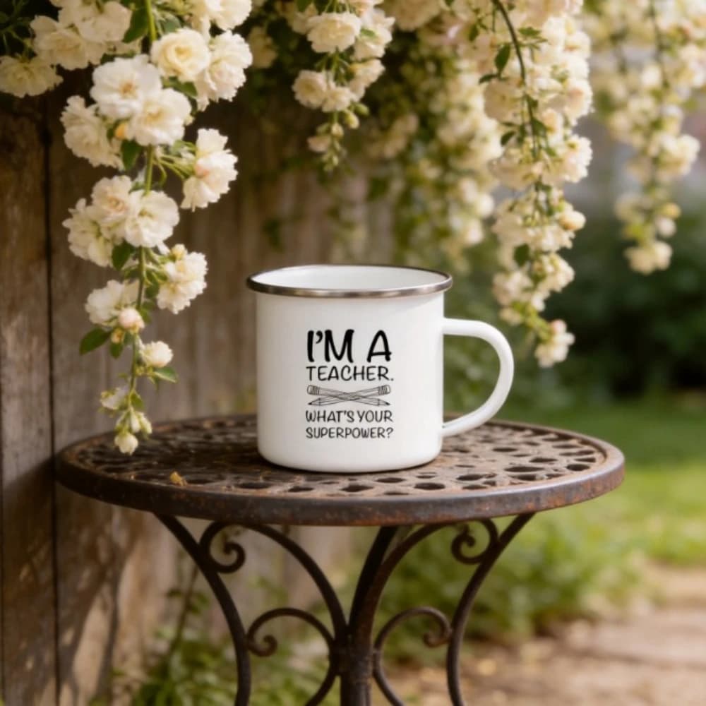 Beautiful Coffee Cups Mug Beer Cup Mug for Tea Enamel Mugs Drinkware Rare Funny Travel Cute Original Unusual Breakfast Anime Bar