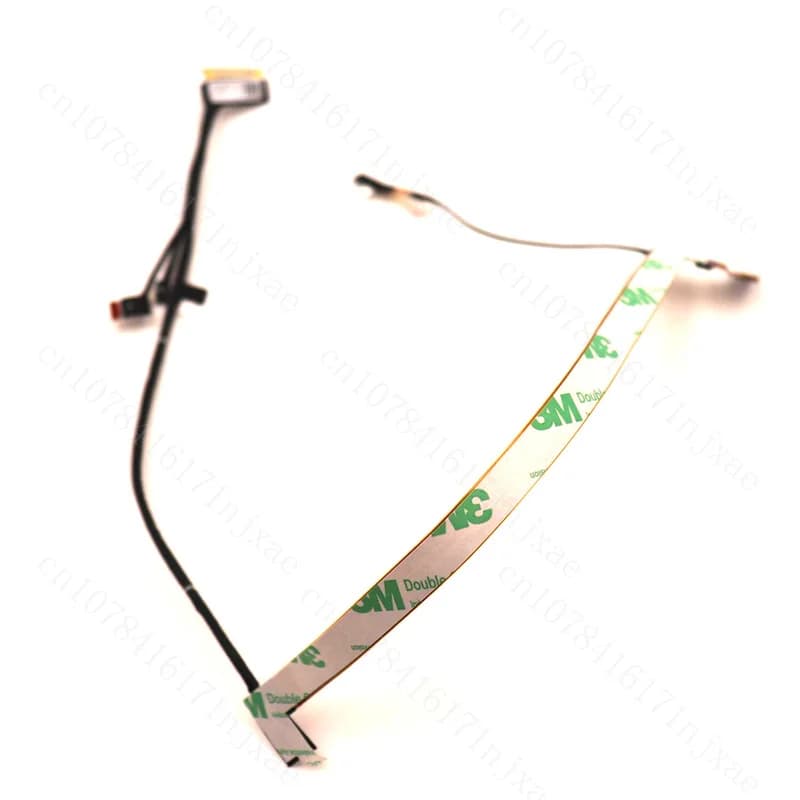 Nuovo Per Lenovo Thinkpad T14S G3 Cavo Della Fotocamera Webcame Wire HPD 5C11H81435