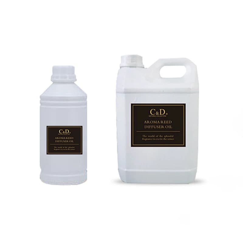 1000ml hotel series essential oil for automatic deodorant aromatic diffuser for auto perfumes for home scented oil