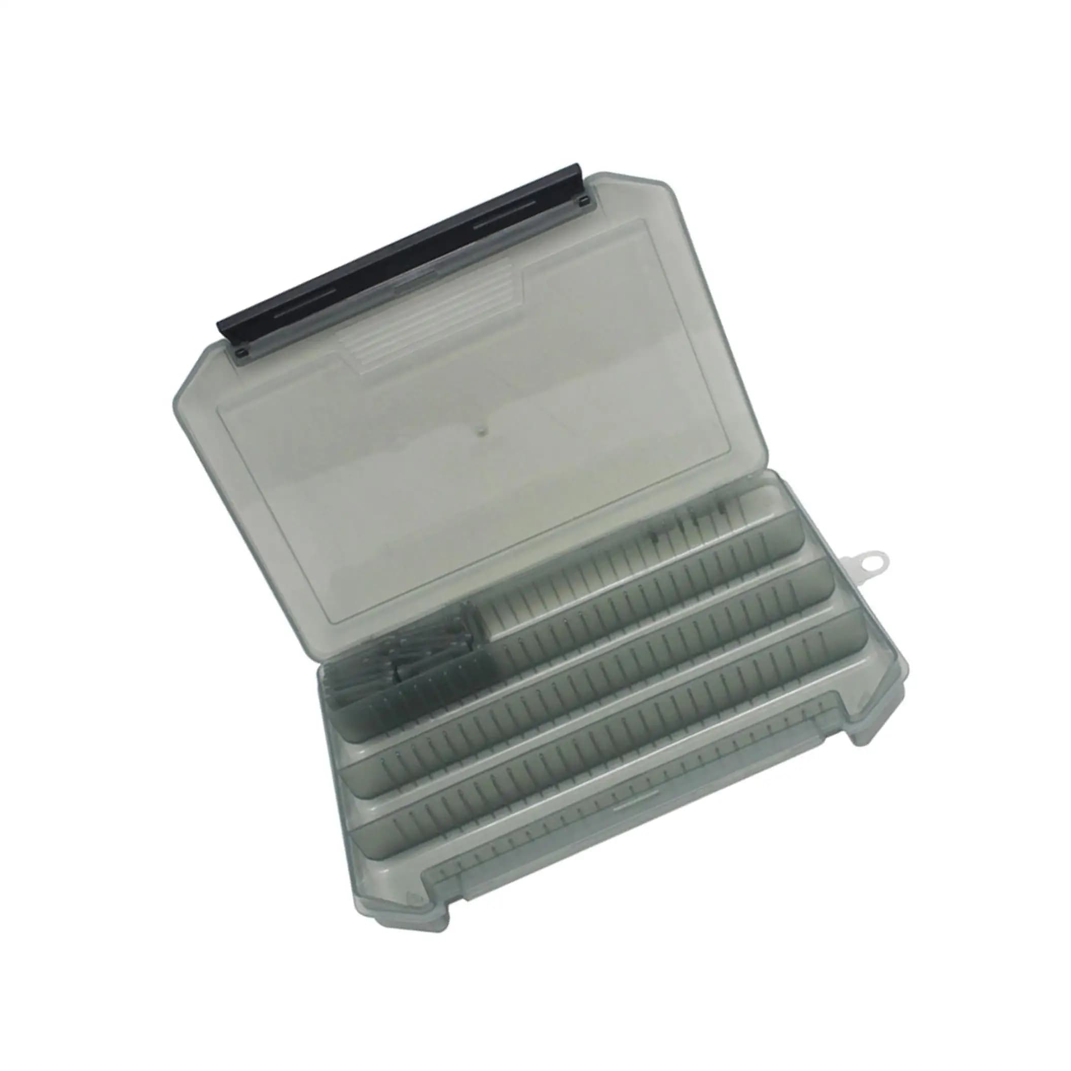 Carp Fishing Equipment Box, Organizer to store fishing beads accessories