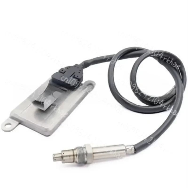 Sensore di azoto e ossigeno A 0101539528 5WK9 6653C Adatto ai modelli Mercedes Benz