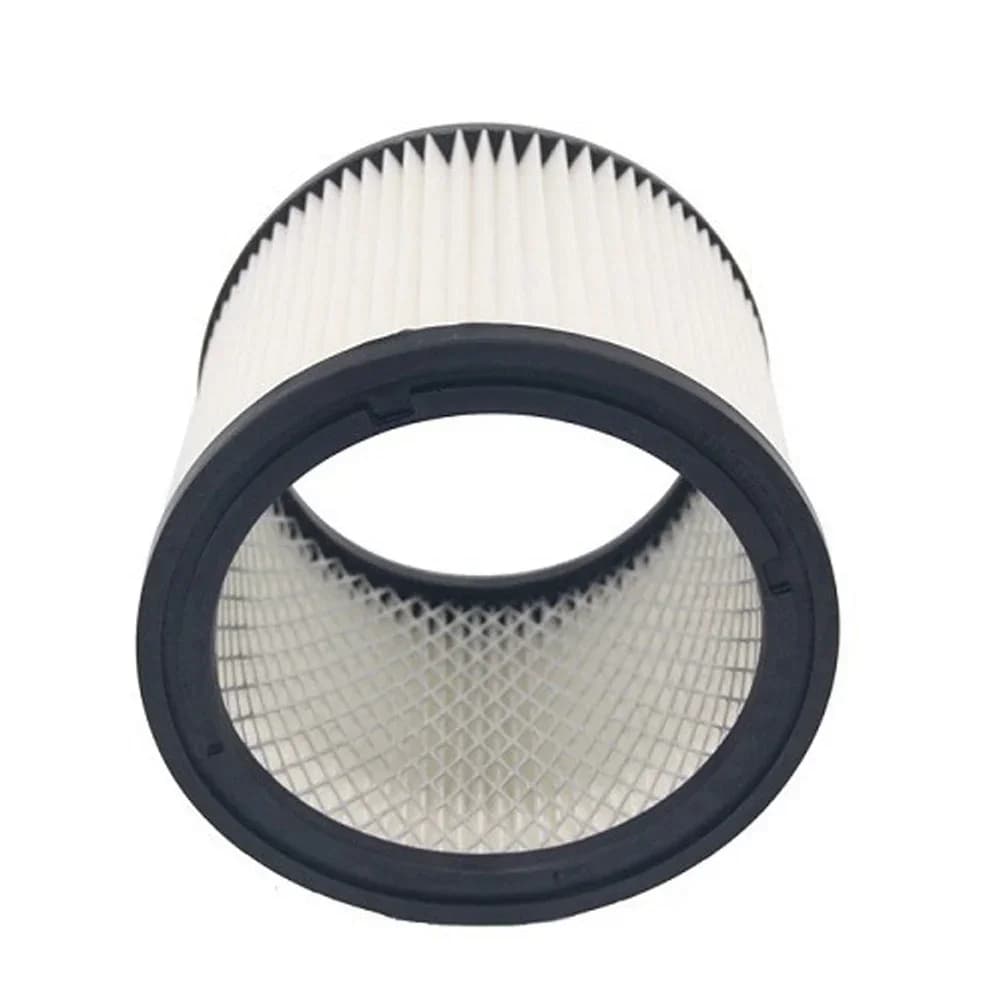 Filtro a cartuccia di ricambio 90304 per aspirapolvere ShopVac 90304 90350 90333 903-04-00 9030400 per aspirazione a umido e a secco