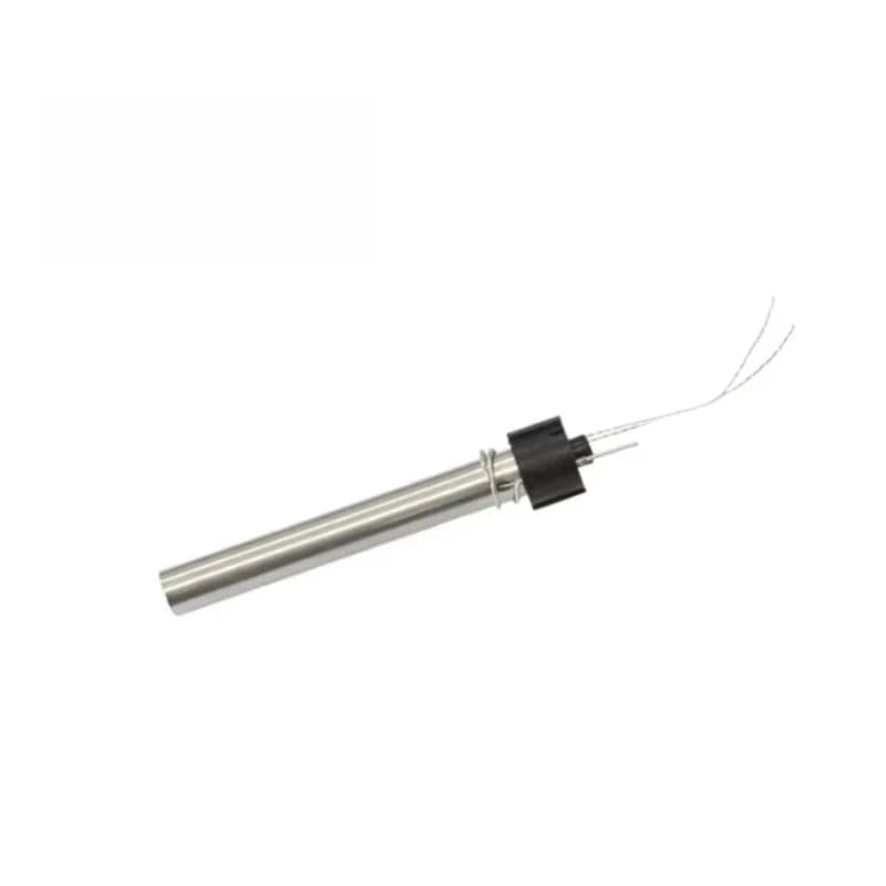 Nucleo riscaldatore pistola termica A1156/H616A/H617A/H618A/TR3-H per vendite in fabbrica veloci 856/861DW/TR1100/TR1300