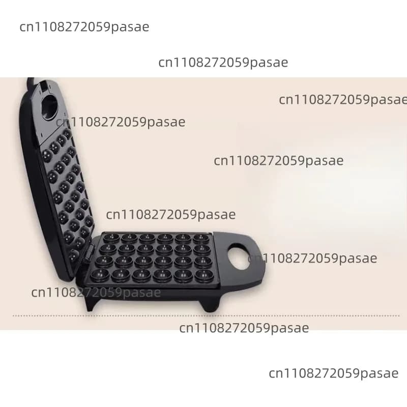 Noci Machine, Croccantini Machine, Big Size European Croccantini Machine, Sandwich Machine, Sandwich Machine