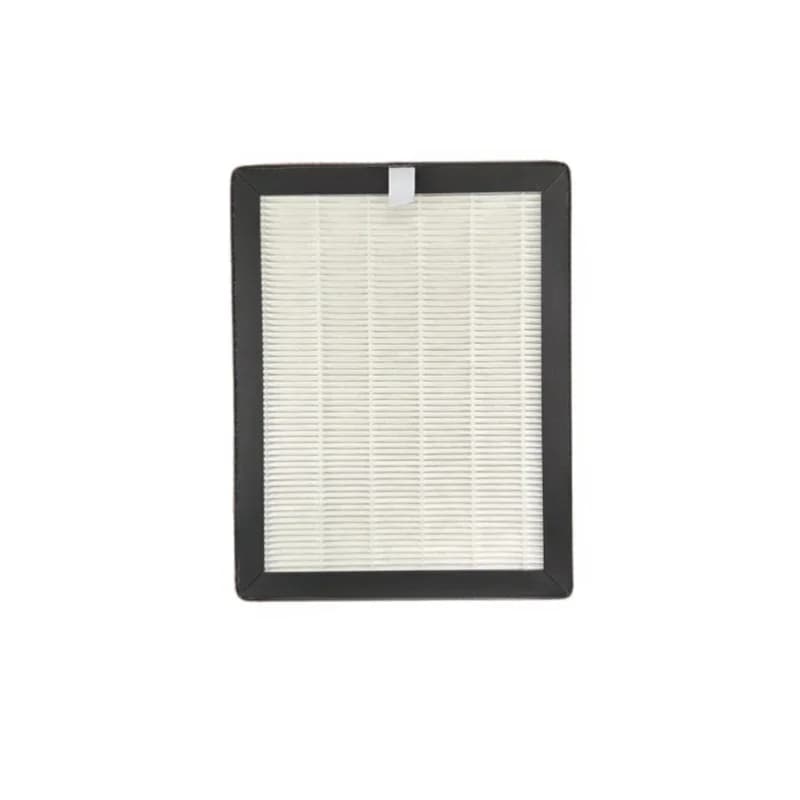 1 Pezzo Filtro HEPA Originale Nuovo di Zecca per Deumidificatore Ansio Aeropura Midi, Ricambio per Filtro Deumidificatore