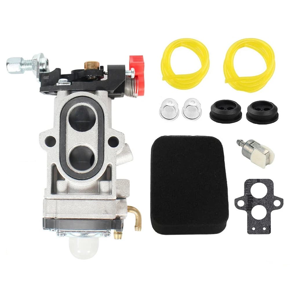 Carburatore di ricambio per soffiatori zaino Redmax EBZ7500 EBZ7500RH 150BT 350BT 350BF 560BTS 581155801 577144601 502845001