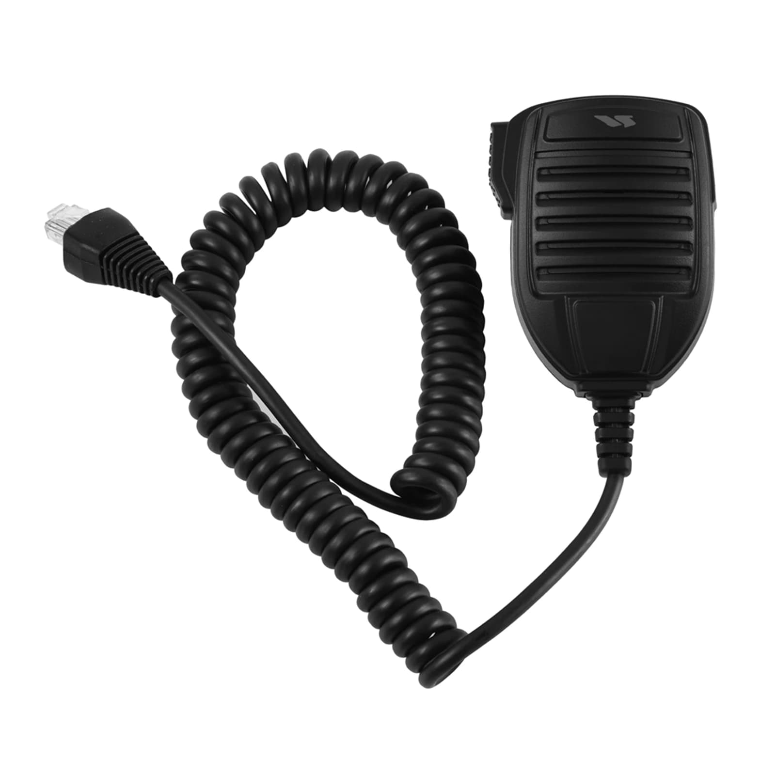 MH‐67A8J Mobile microphone with noise cancellation Durable portable microphone for radio Yaesu/Vertex VX2500 VX2508 VX2208 VX2108 8 pin