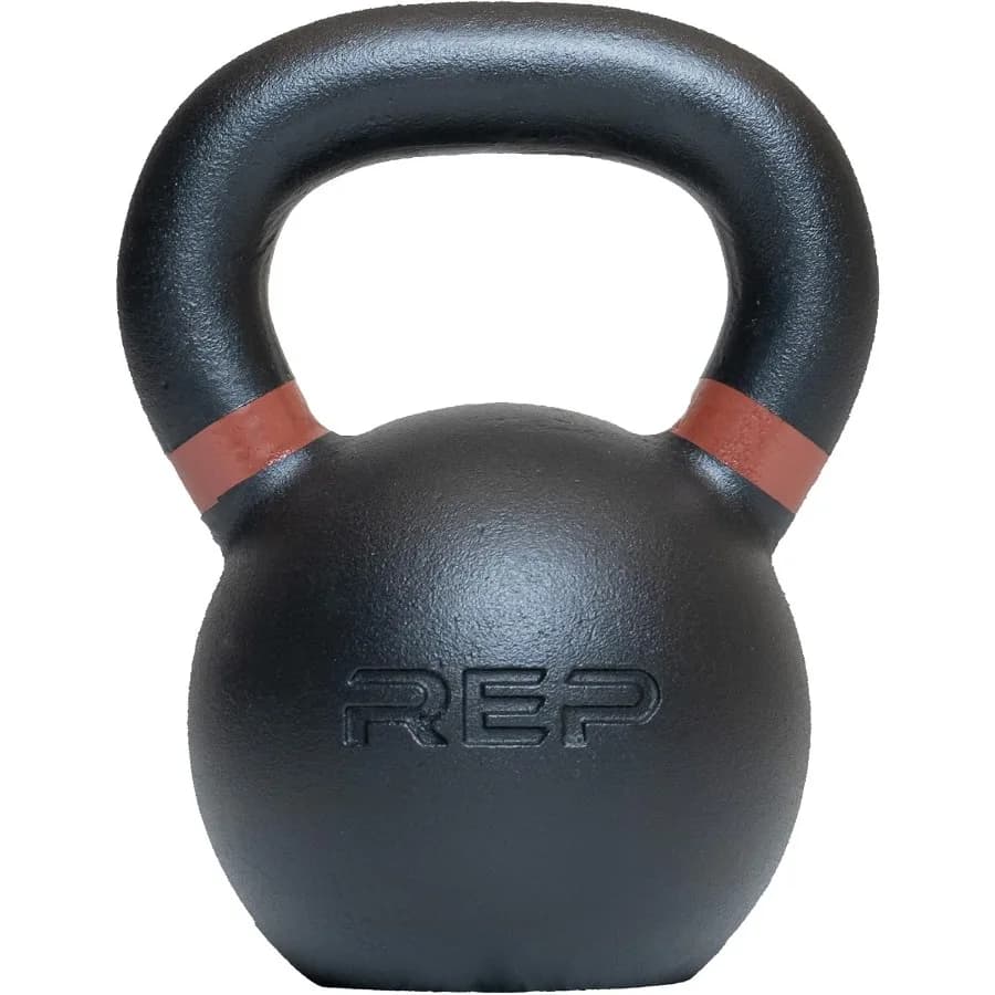 Set Kettlebell fitness and single from 4 kg to 24 kg Capacity from 9 pounds to 53 pounds Adjustable weight Cast iron force Exercise Home Gy