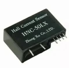 HNC-40LX HNC-01LX HNC-75LX HNC-35LX HNC-90LX HNC-115LX HNC-37.5LX Hall Current Sensor new original stock