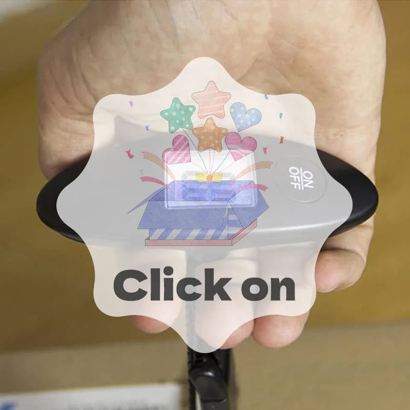 40kg/100g Electronic Pocket Scale Portable Luggage Scale High Precision Travel Digital Hanging Scale Luggage Scale