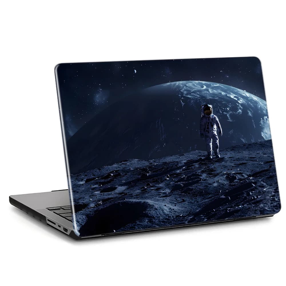 Per il computer portatile 2025 M4 Air 13 Air 15 Custodia M3 M2 2024-2022 A3241 A3240 MacBook Pro 14 Pro 16 M4 Pro 2024 Custodia Cover