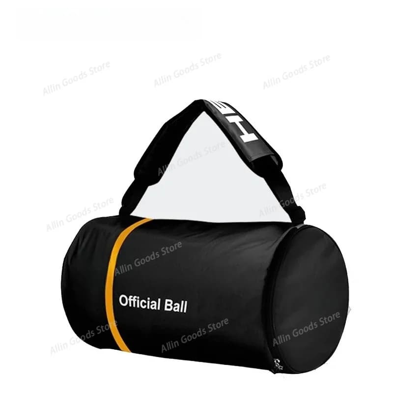 New style Tennis Bag Large Capacity For 70-100 PCS Balls Bucket Bag With Heat Insulation Tennis Balls Bag Tennis Padel Ball Pack