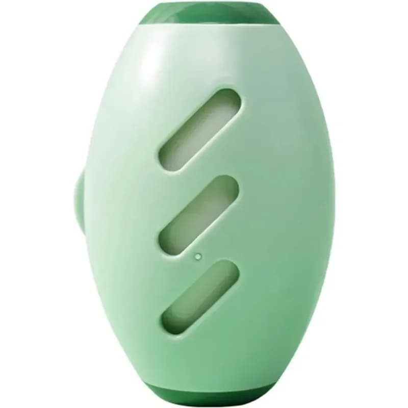 Pet Hair Removal Device Reusable Linen Roller Ball,Washable Clothing Hair Removal Device,Portable Household Travel for Carpet