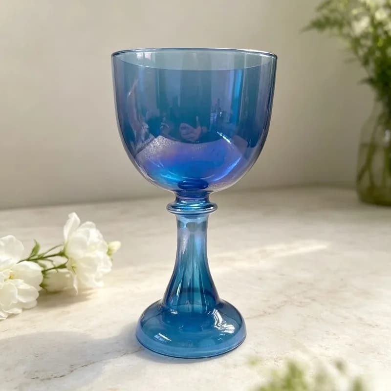 Crystal Singing Bowl 432HZ Meditation Handheld Quartz Bowls ATone Mindfulness Sound Healing Yoga Bowl Chakra Music Instruments