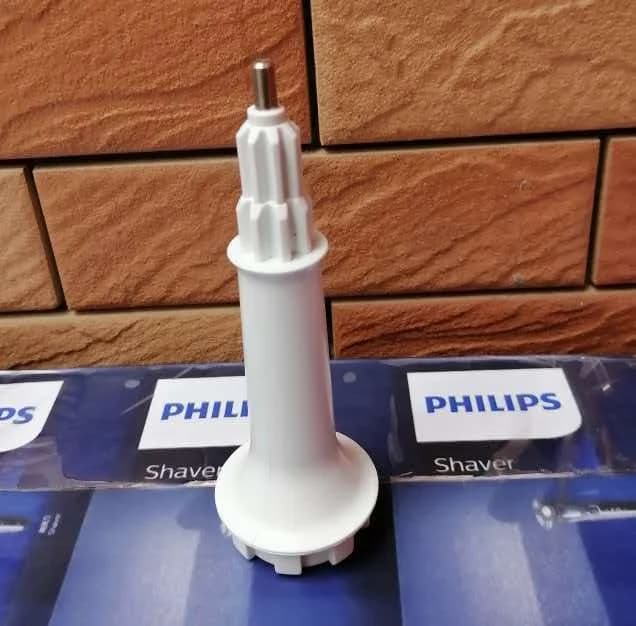 for food blender HR7620 HR7625 long column drive shaft original accessories