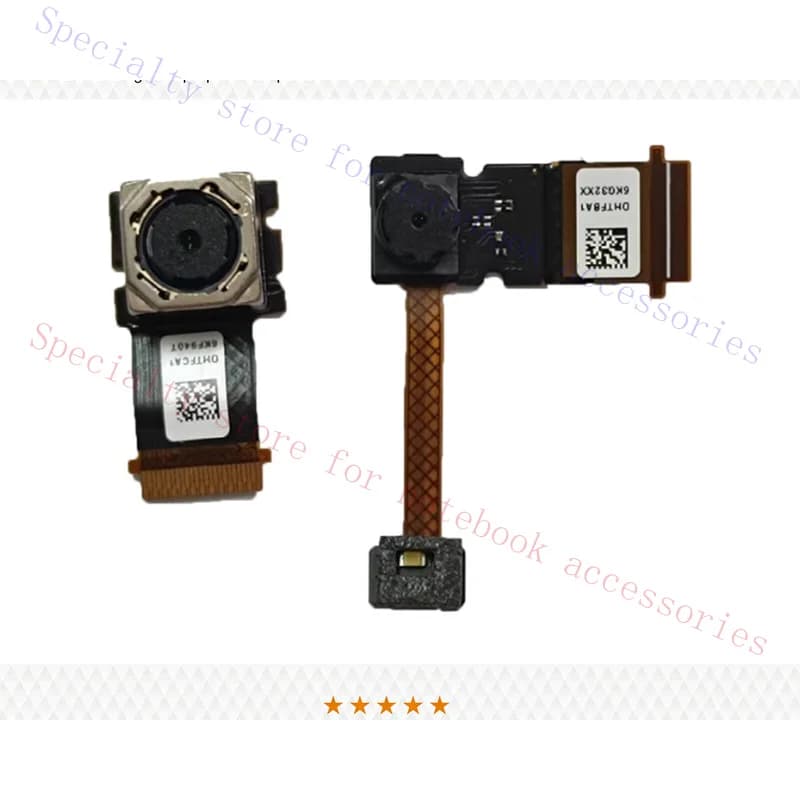 R+ Used For HP ELITE X2 G4 Built In Internal Camera Webcam Board