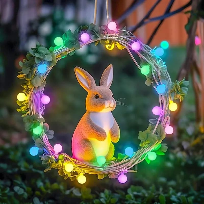 Luci a Stringa LED Multicolore con Telecomando, 8 Modalità, Luci Pastello per Decorazione Camera da Letto, Albero, Stanza, Festa
