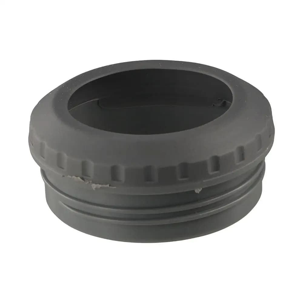Tazza Termica per Birra da 14oz, Doppio Strato in Acciaio Inox, con Apribottiglie, Isolamento Sottovuoto, per l'Estate