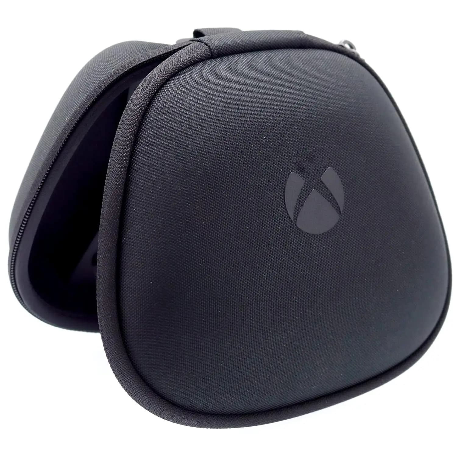 Custodia da trasporto originale per controller Xbox Elite serie 2