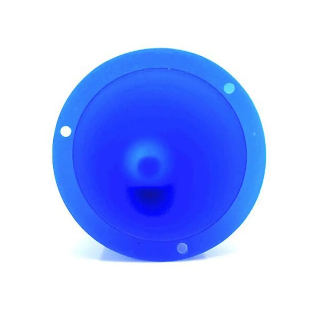 Plastic For Soccer Ice skating Training For Football Marker Cones Skate Marker Cones Training Cones
