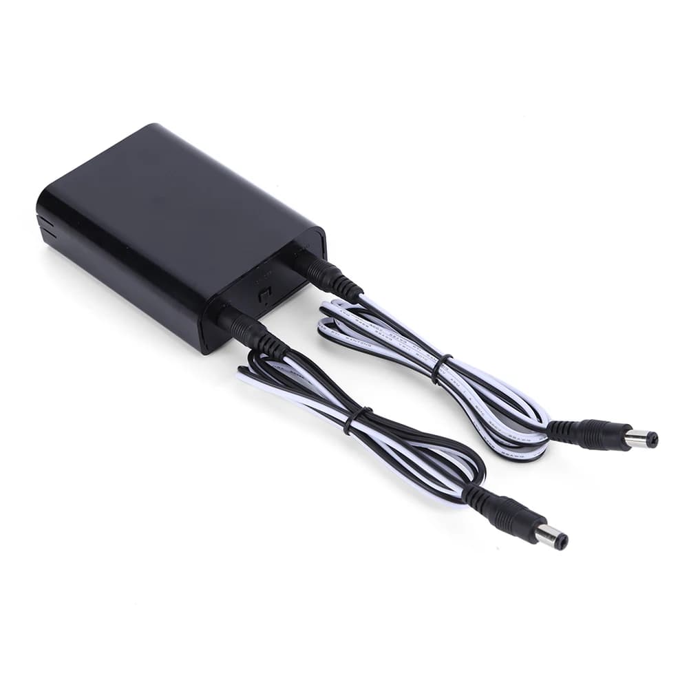 Pompa per Fontana 18V 30W con Pannello Solare, Decorazione da Giardino, Mini Sistema di Irrigazione a Risparmio Energetico per Acquario