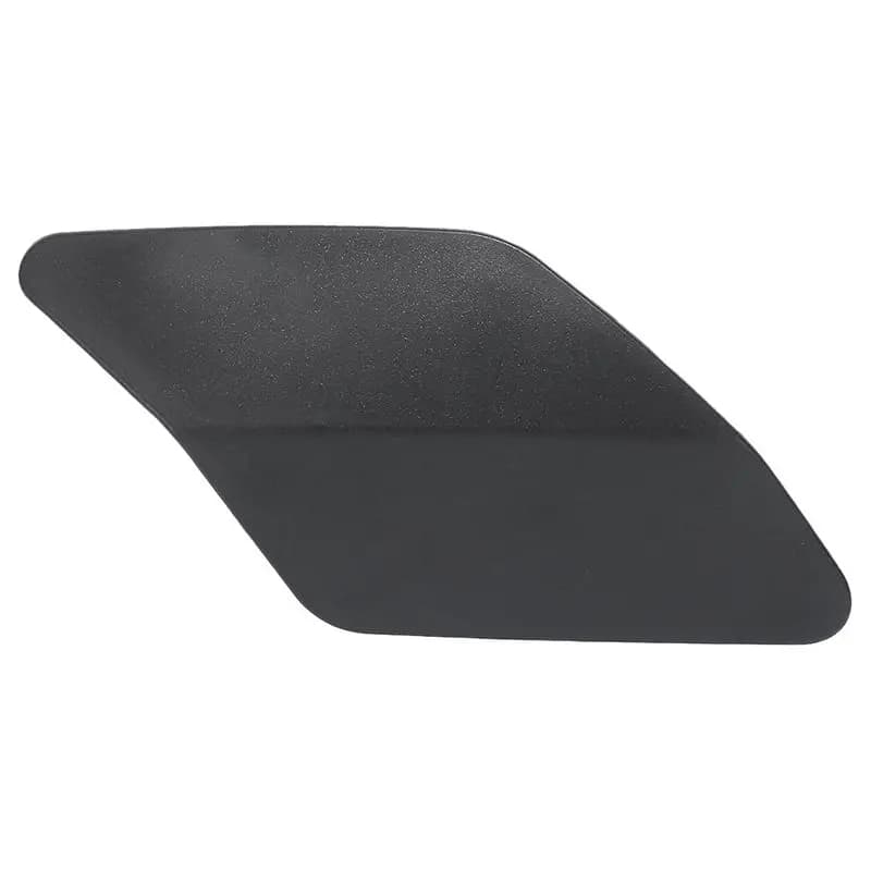 Unico 51117422904 Coperchio Ugello Lavafari Anteriore Destro Ricambio per BMW X6 F15 F16 2015-2019 Spruzzatore Acqua Pulizia Fari