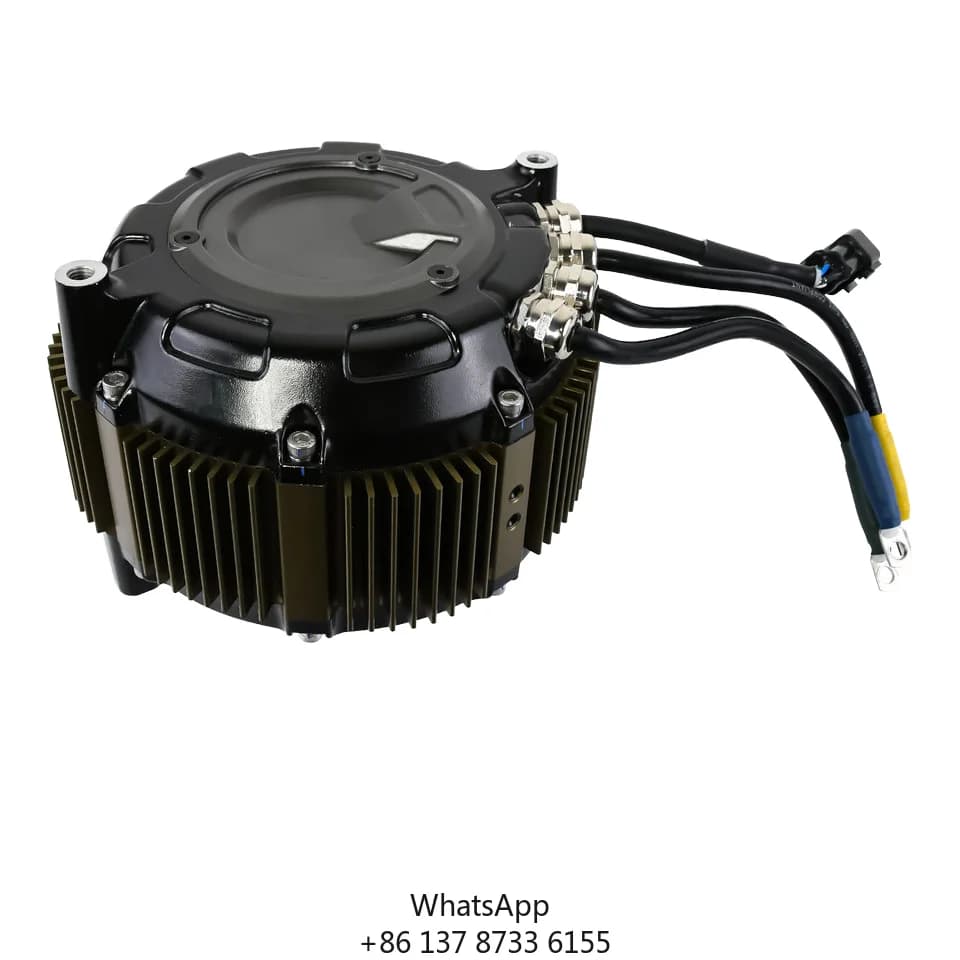 Per accessori originali per bici da cross con motore Light Bee X/S da 8000 W per Lbx