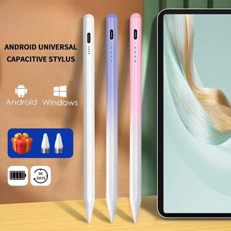 Per Huawei MatePad Pro 12.2 2025 13.2 12X SE 11 "2024 Tablet Penna Ricaricabile Per Mate Pad 11"11.5S Schermo Touch Disegno Matita