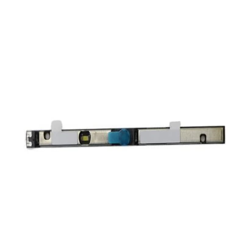 Genuine For Lenovo Yoga C930-13IKB Webcam Camera Module PCB 01FR812 SC20Q27023