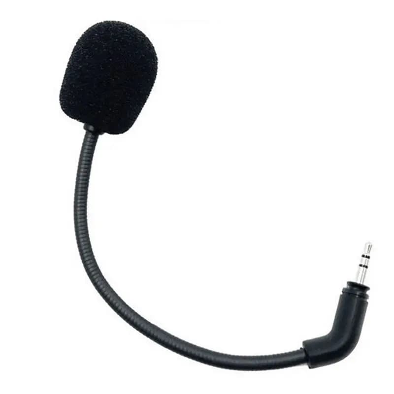 2.5 mm A97I-Replace Microphone for Turtle Beach Recon 500