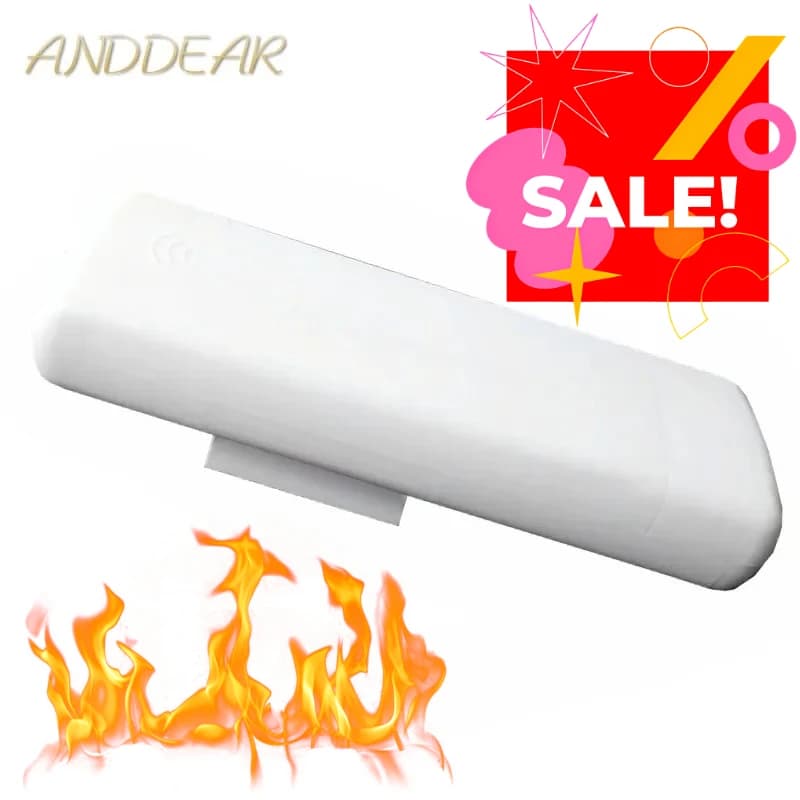 9344 9531 Chipset AP CPE esterno Router WIFI Ripetitore WIFI Lange Bereik 300Mbps 5.8G2KM Brug Client draagbare hotspot wifi