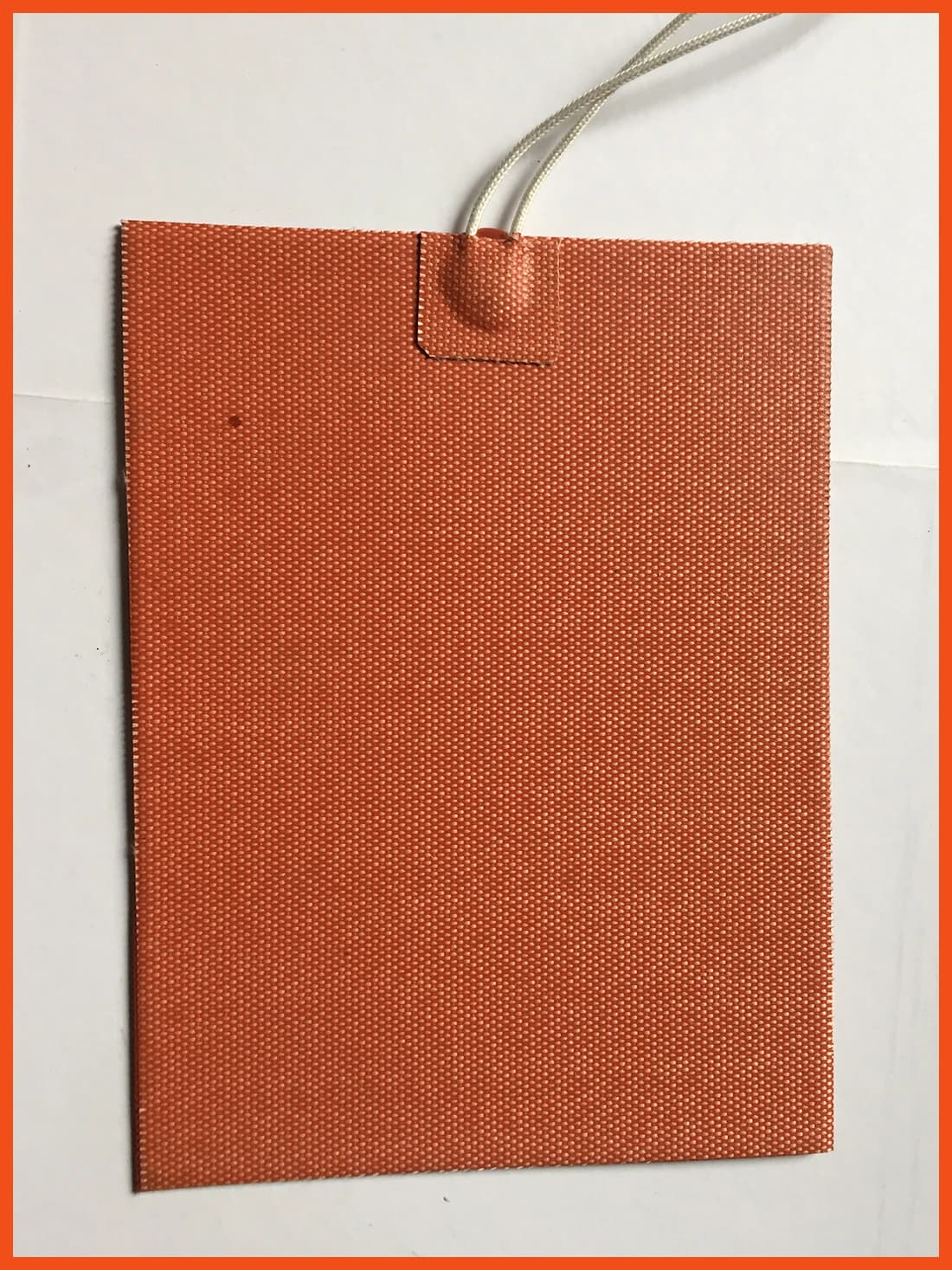 160X300mm,250W 115V Huge Sale,Stock Flexible Silicone Heater Heating /Pad/Blanket/Element, Design Custom moldes de silicone mat