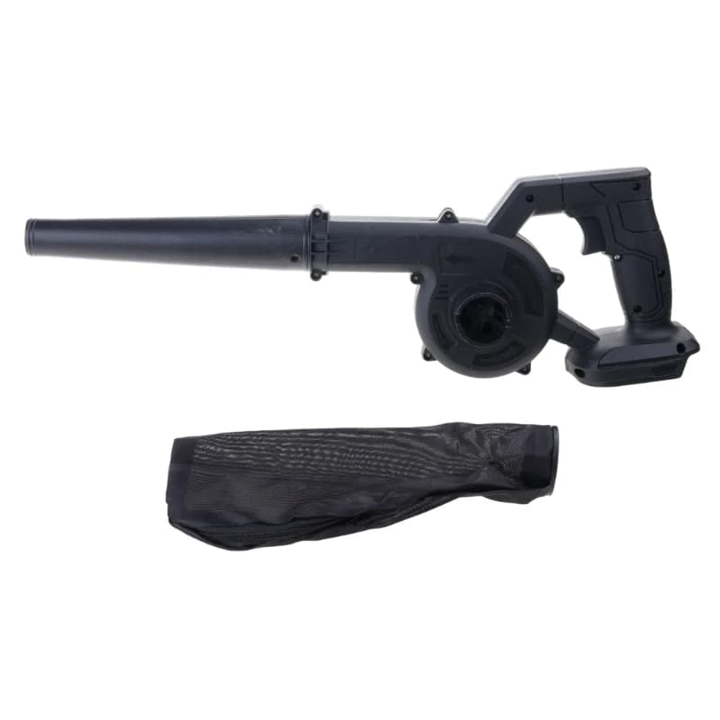 U55D Cordless Handheld Vacuum Cleaners 100000RPM Suction Power, Light Weight, for Home, Office, Car