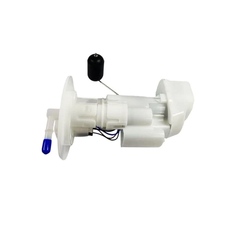 Motorcycle Fuel Assembly 300Mpa Oil Pump Replacement Fit 20082020 Manual Transmission Bike Part