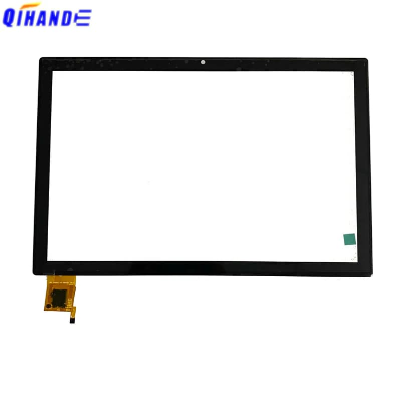 Il nuovo 10.1 "pollici Tablet P/N CX031D del Touch Screen FPC-001 scherza il pannello capacitivo del sensore di tocco della linguetta dei bambini per Teclast M40 4G
