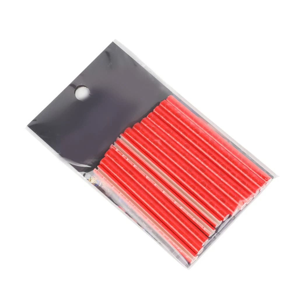 12 Pezzi Adesivi Riflettenti per Raggi Bici, Luci per Cerchioni, Clip per Raggi, Strisce Riflettenti MTB 7.5x0.5cm, Accessori per Bicicletta