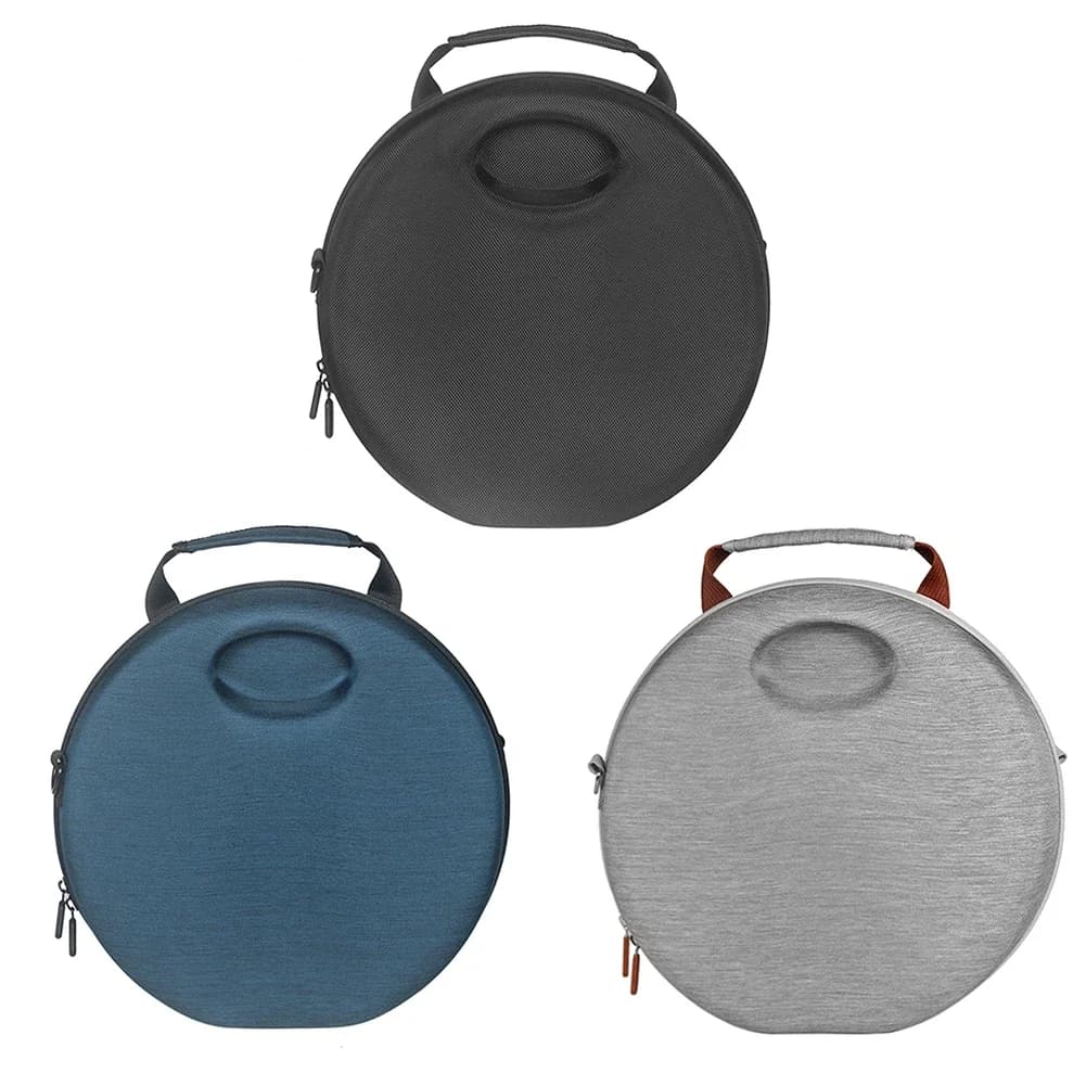Portable Transport Bag for Harman Kardon Onyx Studio 5 6 Shockproof Protective Case for Wireless Bluetooth Speaker for Studio 5/6