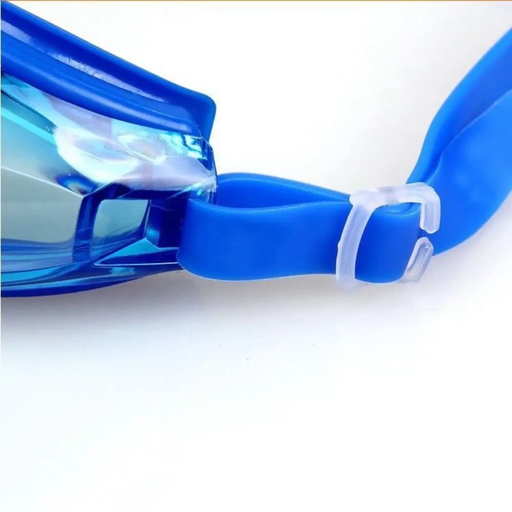 High Definition Waterproof Swimwear Adjustable Swimwear for Fashionable Adults