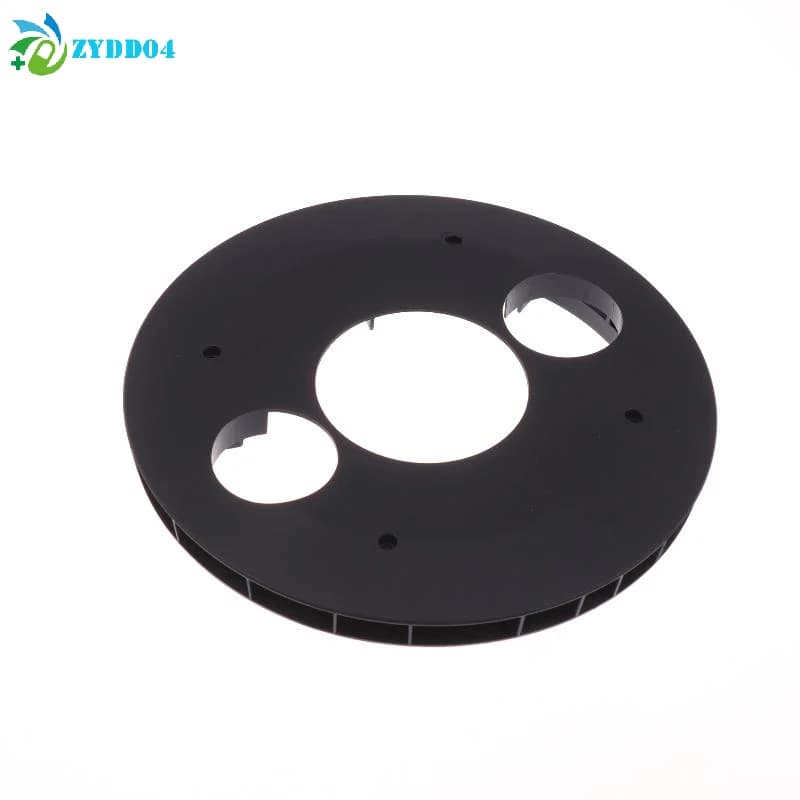 ● 1 Piece Top Cover Engine T50/T40/T20P Suitable for Agricultural Plant Protection Machinery Repair Accessories