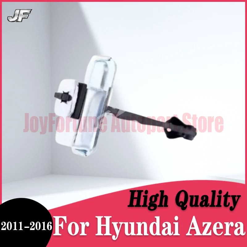 Per Hyundai Azera 2011 2012-2016 Limitatore Cerniera Porta Anteriore Posteriore 794803V000 794903V000 793803V000 793903V000
