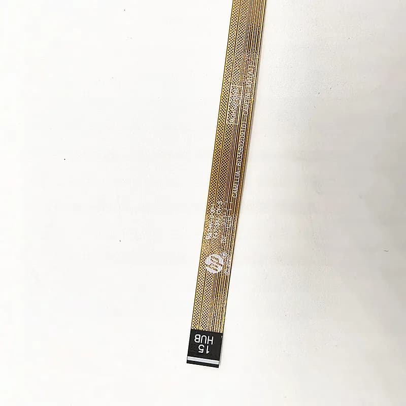 15HUB 15IR 6035B0209101 Nuovo Per 850 G7 855 G7 850 855 G8 Cavo Della Macchina Fotografica IR Webcame Linea di Filo