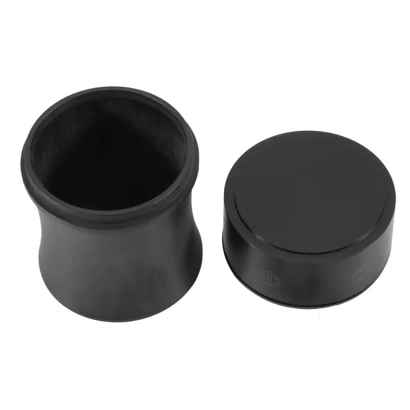 Electronic Coffee Scale Coffee Cup, Metal Tea Cup, Coffee Powder Measurement Function Limited Time Offer