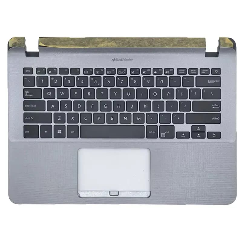 Per tastiera Asus/ASUS, Stony 14 Y4000 Y4000UB X407UB A407U con custodia C US