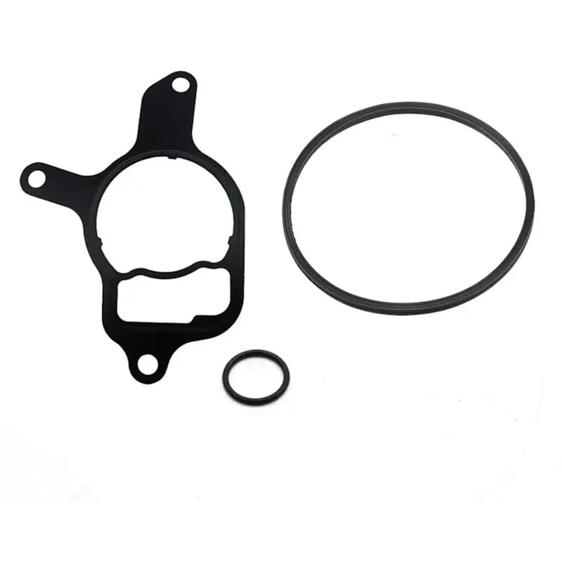 Kit di guarnizioni per pompa vuoto auto WF-07K145100C per trasmissioni TT VW Jetta Beetle Passat 2.5L