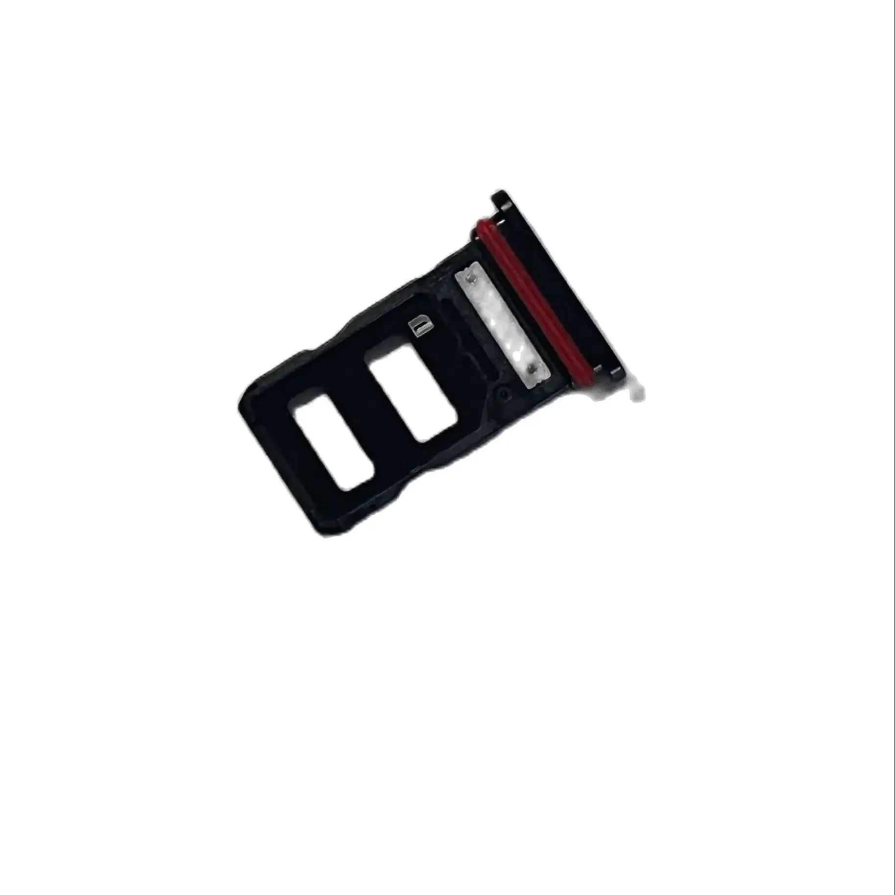 New Original For 8848 Unihertz Tank 1 6.81“ Cell Phone SIM Card Holder Slot Tray Reader Repair Replacement For Unihertz Tank