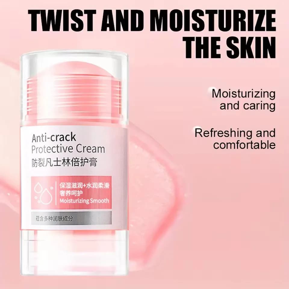 Crema per le mani antirughe al collagene Siero riparatore per l'essiccazione anti-crepe Dissolvenza Linee sottili Esfoliante Sbiancamento Idratante Cura della pelle coreana