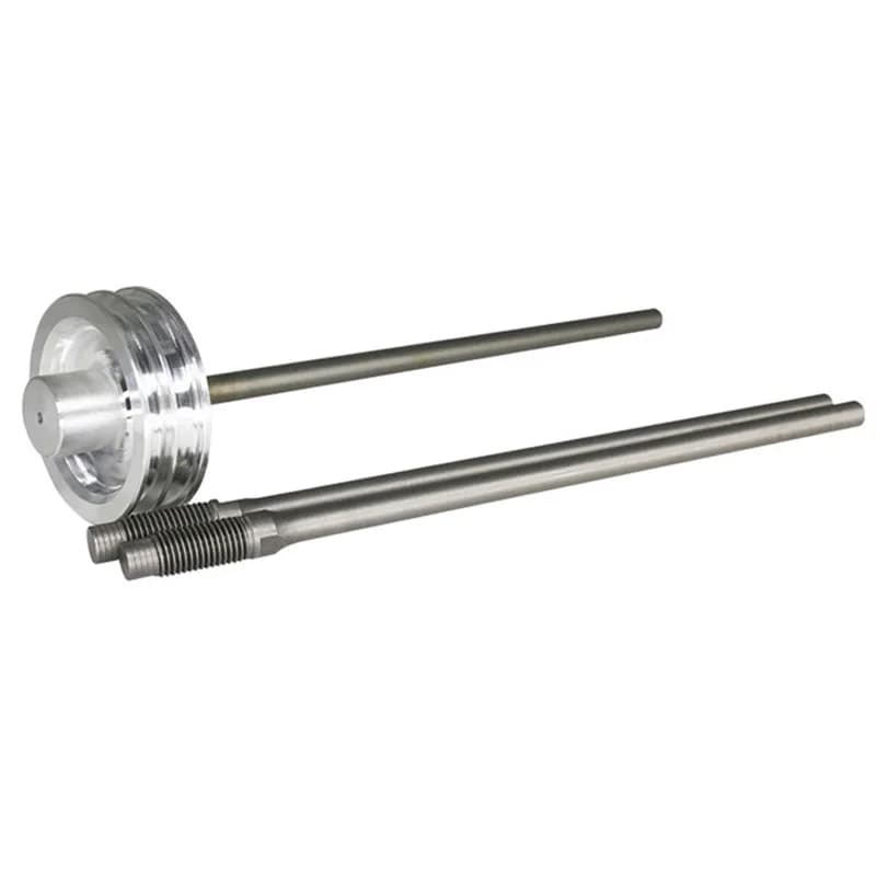 Chiodatrice a bobina per pallet Chiodatrice ad aria CN55 CN70 CN80 Pistola sparachiodi pneumatica CN90 Strumento per chiodare pallet Pistola chiodatrice a bobina pneumatica