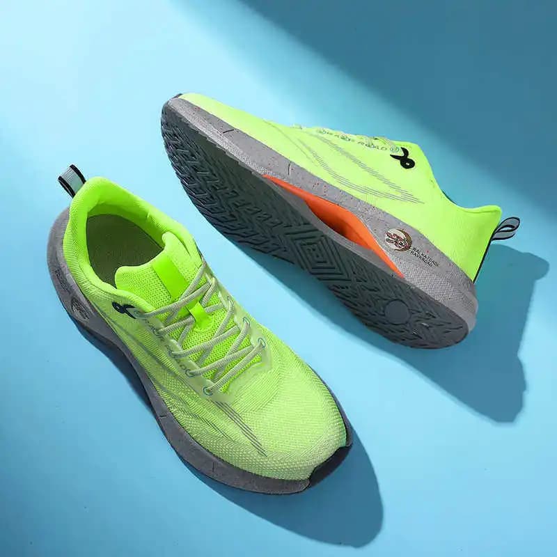 Scarpe da Snowboard Basse Sportive da Donna, Scarpe da Skateboard, Scarpe da Corsa, Sneakers da Donna con Brillantini, Scarpe da Corsa di Alta Gamma, Zapatillas